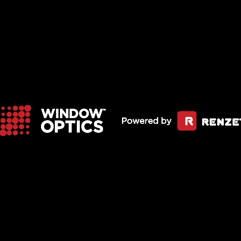 WindowOptics screenshot 1