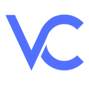 Vista Calculator