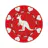 bigredpokie.com