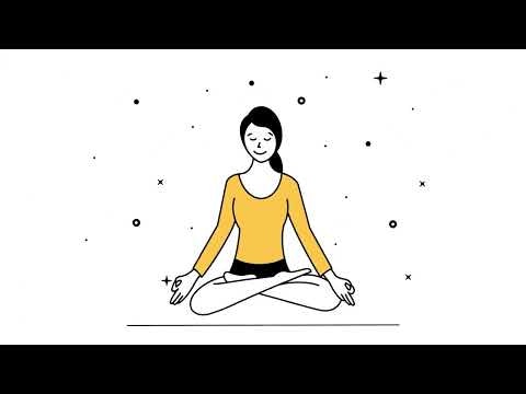 Acumbamail gallery image