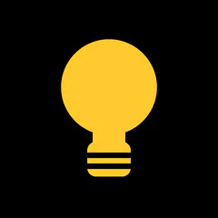Nimble Answers