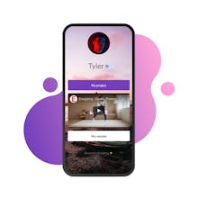 Emojizing gallery image