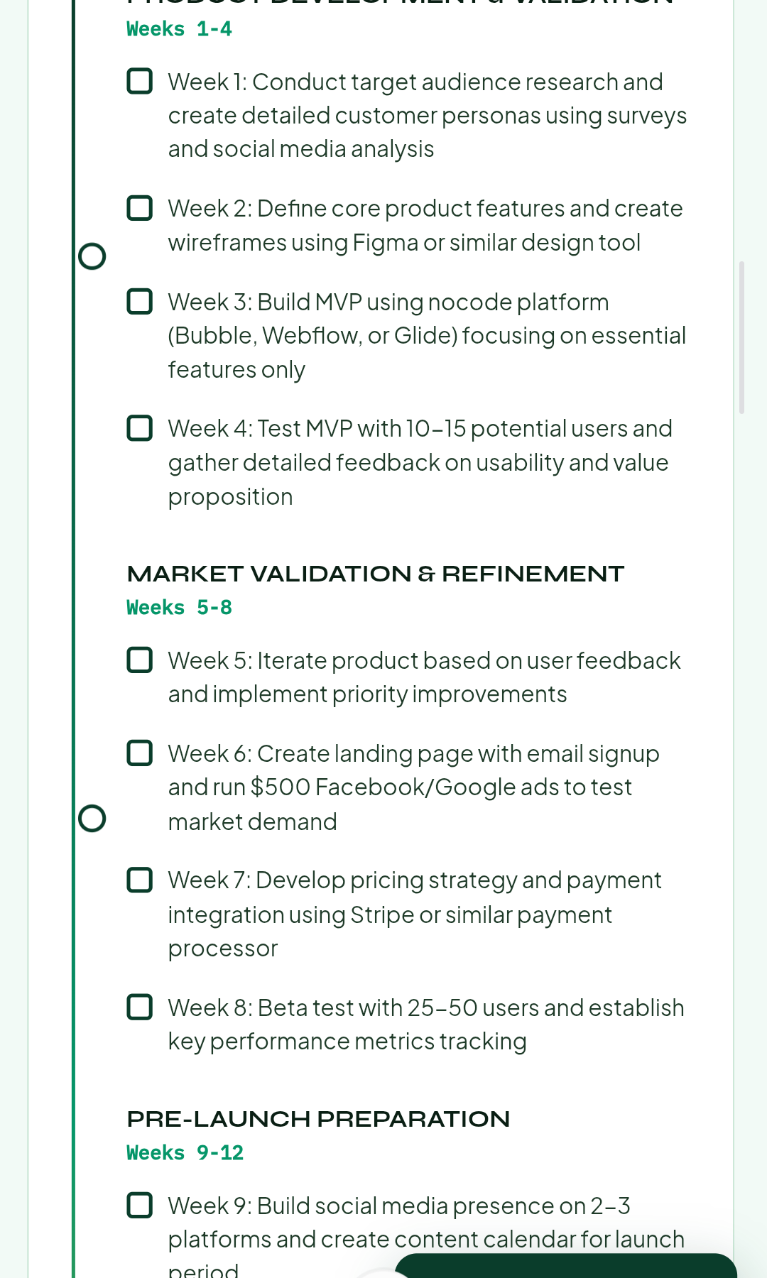 Zero2Built gallery image