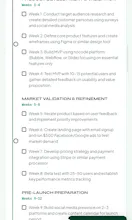 Zero2Built gallery image