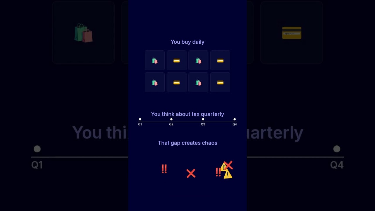 Zintaxhq gallery image