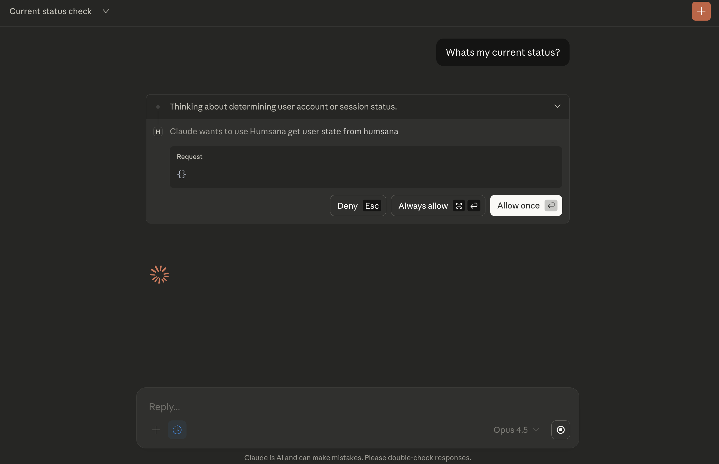 Humsana for Developers gallery image