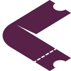 confhub