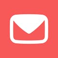 Mailbrew