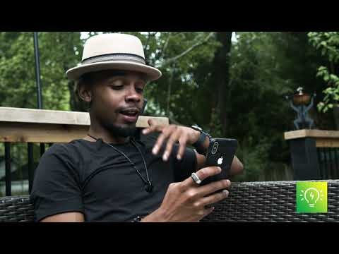 Learnie gallery image