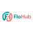 FloHub - Work, Life, together.