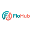 FloHub - Work, Life, together.
