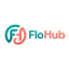 FloHub - Work, Life, together.