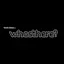 whosthere