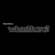 whosthere