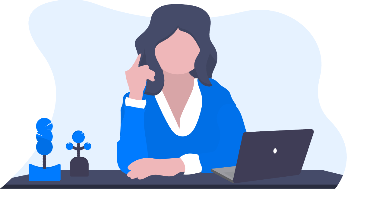 Socialstats gallery image