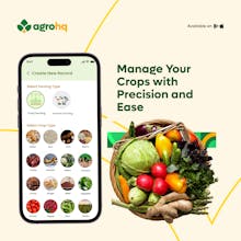 Agrohq gallery image