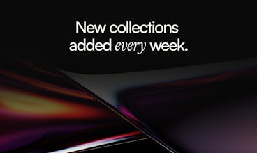 Background gallery image