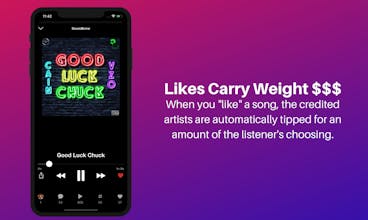 Soundbrew gallery image