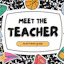 TutorConnect