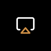 Plai.tv 2.0
