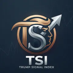 Trump Signal Index