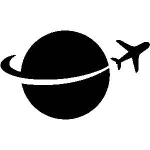 Date Change Policy - Product Hunt launch logo