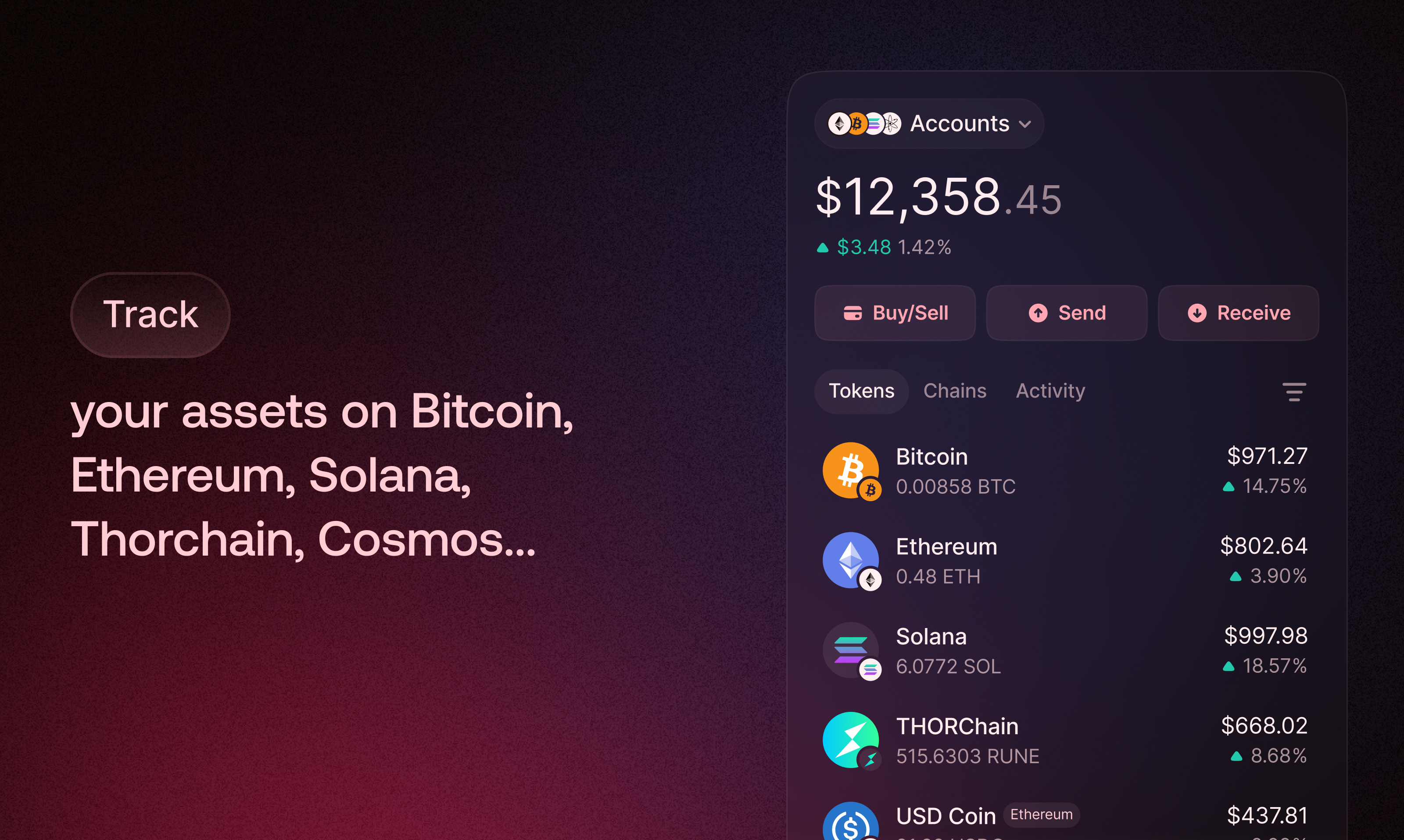 Junction gallery image