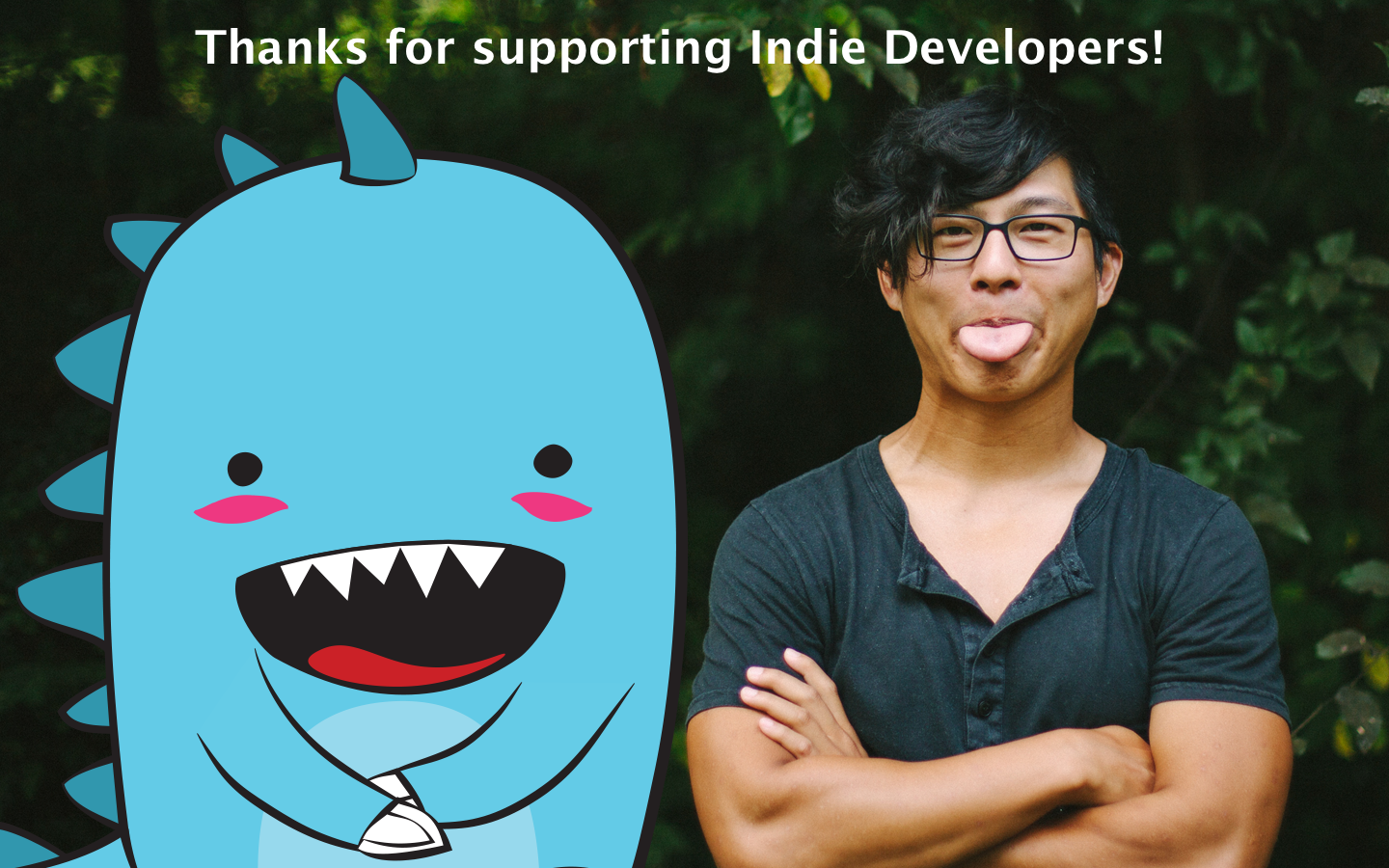 Teeny Tokyo gallery image