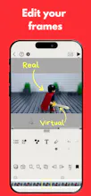 Animatives gallery image