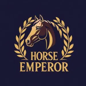 Best Horse Color Calculator