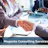 Magento Consulting Services