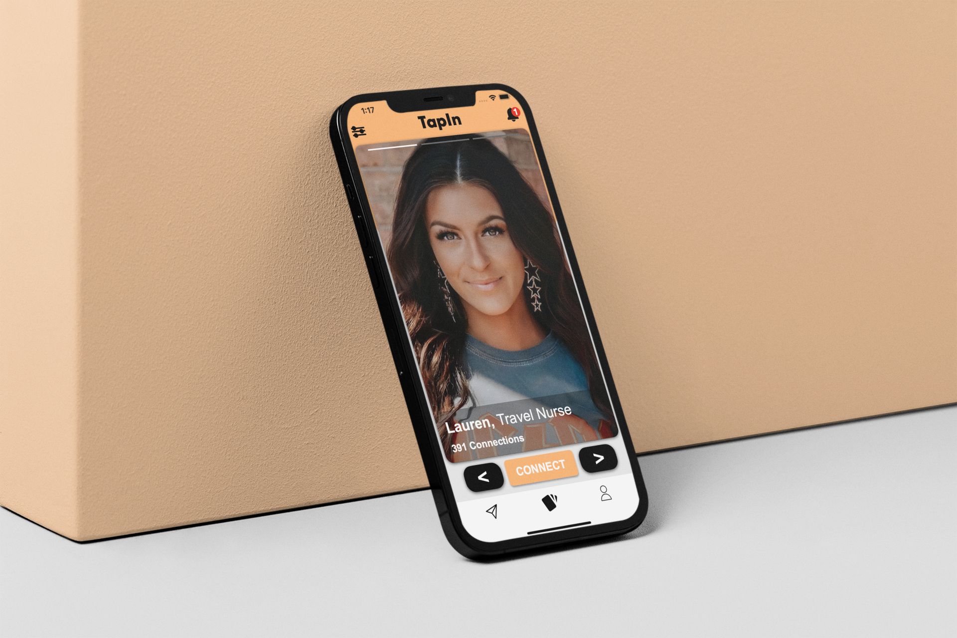 Tapin media 5