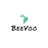BeeVoo