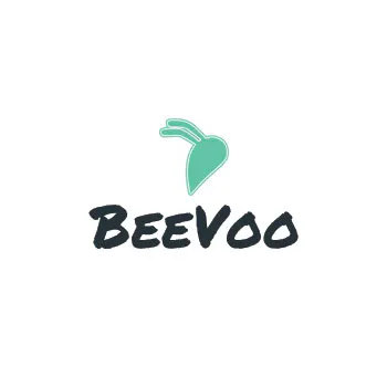 BeeVoo