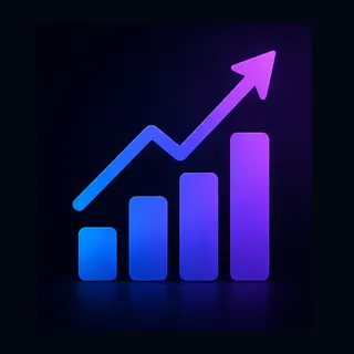 MesTrends —Tendances