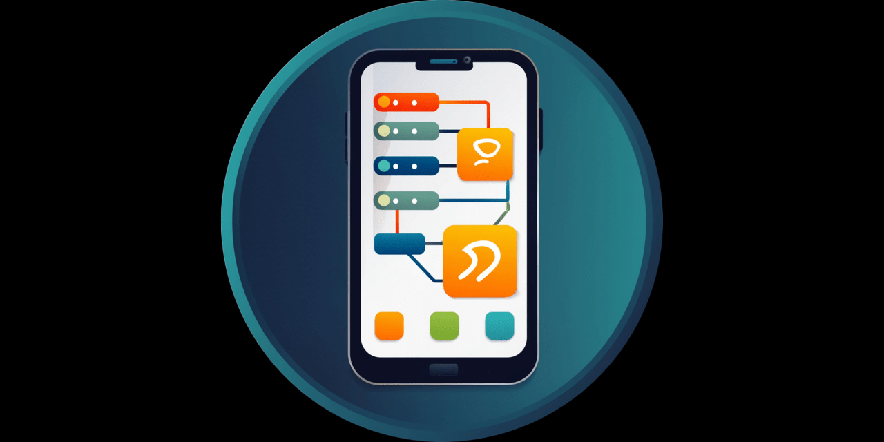 服務_dynamic_ui