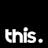 thisapp