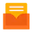 Manuscripts.ai