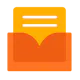 AI Writer