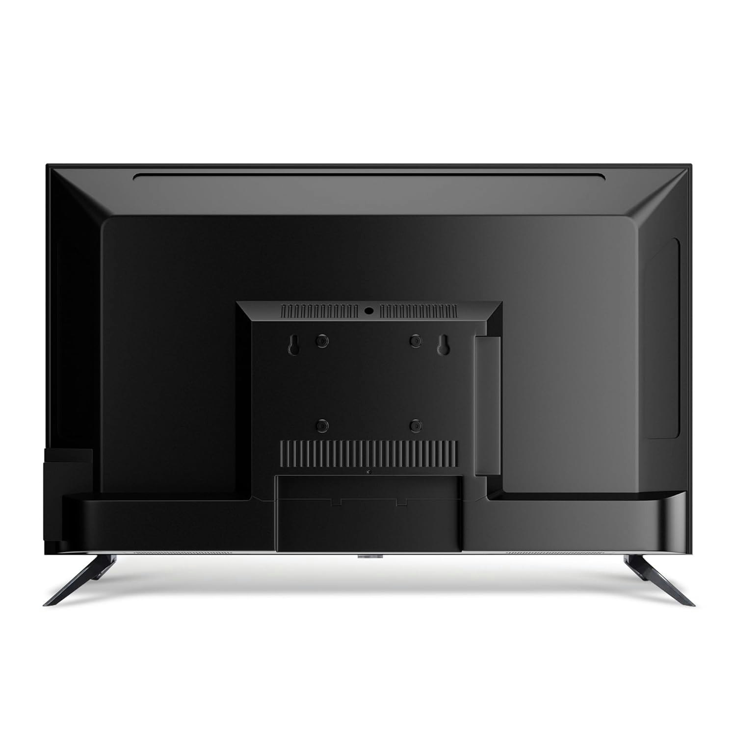 Allview 32 Inch Android Smart TV  gallery image