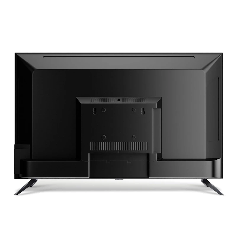 Allview 32 Inch Android Smart TV  screenshot 2