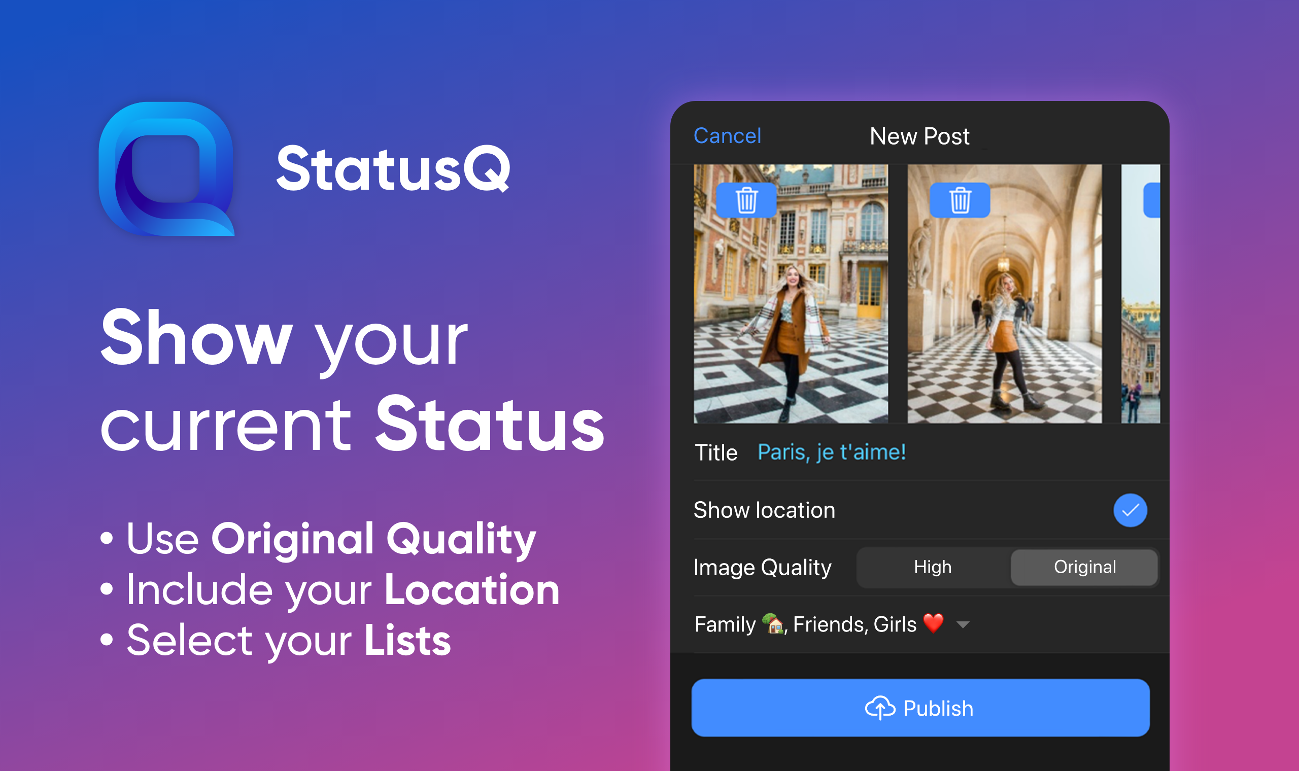 Statesq media 3