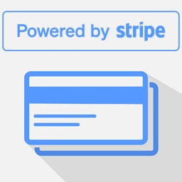 Easy Stripe Payments & Donations