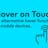 HoverOnTouch.js