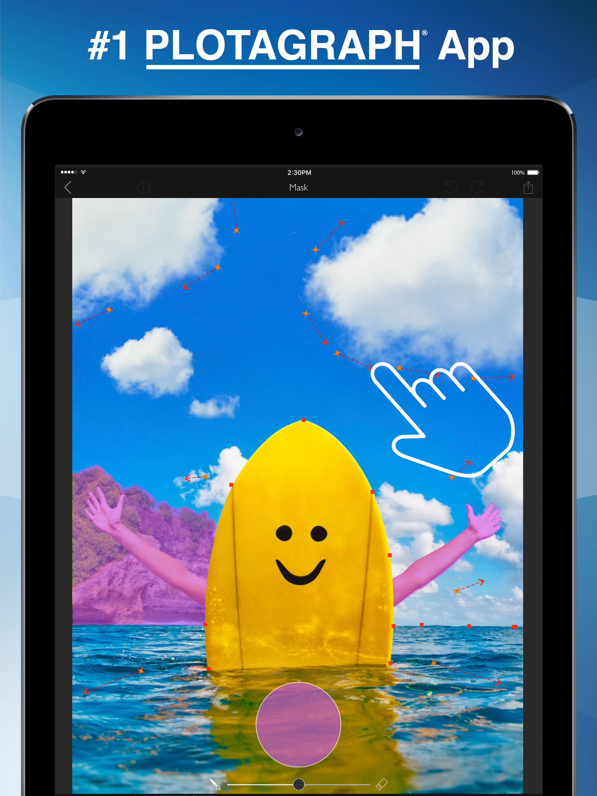 Plotaverse gallery image