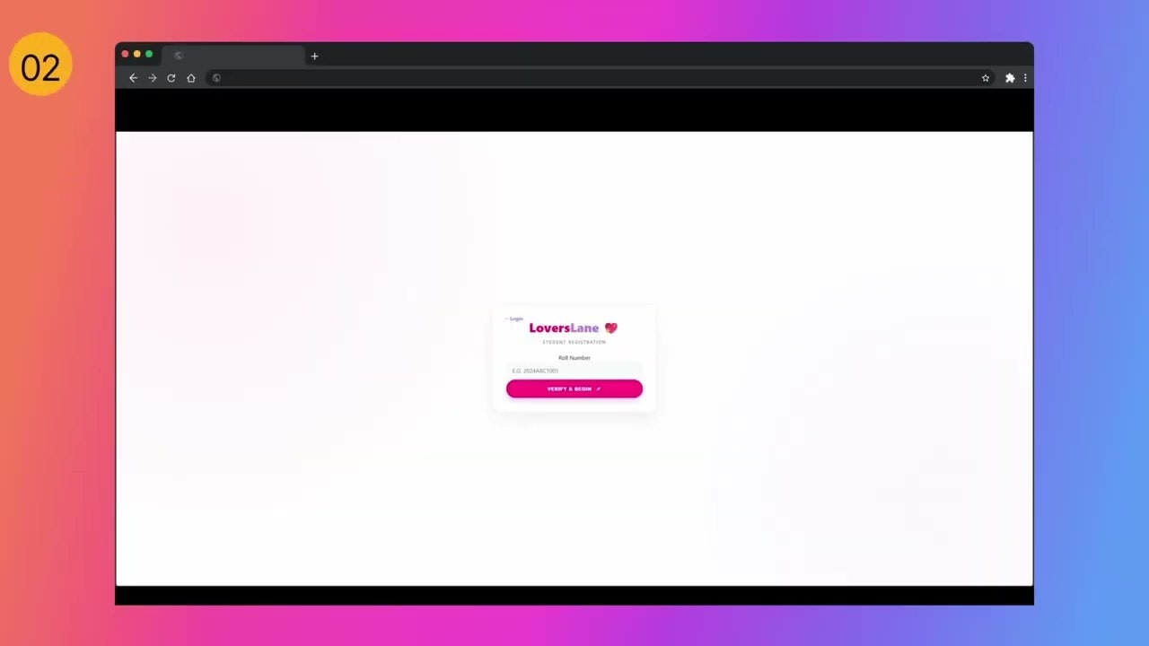 Easy Auth gallery image