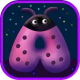 ABC Alphabet Kids Vokabular