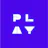 Playstack