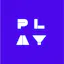 Playstack