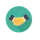 Mockinterview.app